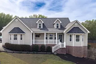 124 Falcons View Dr, Ringgold, GA 30736 - Photo 1