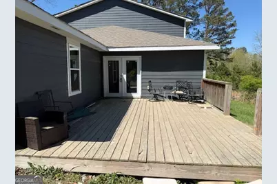 6230 Feldwood Road, South Fulton, GA 30349 - Photo 3