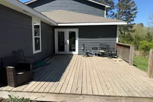 6230 Feldwood Rd, South Fulton, GA 30349 - Photo 3