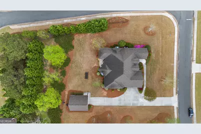 1453 Brookhaven Drive, Watkinsville, GA 30677 - Photo 45