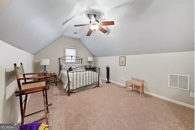 1453 Brookhaven Drive, Watkinsville, GA 30677 - Photo 35