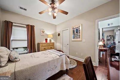 1453 Brookhaven Drive, Watkinsville, GA 30677 - Photo 27