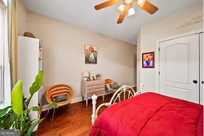 1453 Brookhaven Drive, Watkinsville, GA 30677 - Photo 29