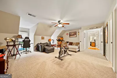 1453 Brookhaven Drive, Watkinsville, GA 30677 - Photo 31