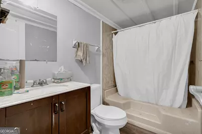 615 Brazey Road, Monticello, GA 31064 - Photo 27