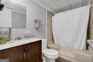 615 Brazey Rd, Monticello, GA 31064 - Photo 27