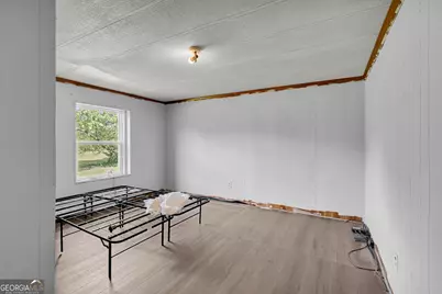 615 Brazey Road, Monticello, GA 31064 - Photo 23