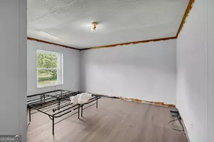 615 Brazey Rd, Monticello, GA 31064 - Photo 23