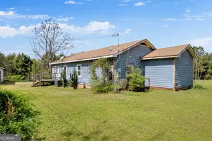 615 Brazey Rd, Monticello, GA 31064 - Photo 53
