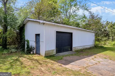 615 Brazey Road, Monticello, GA 31064 - Photo 51