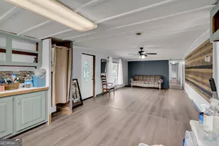 615 Brazey Rd, Monticello, GA 31064 - Photo 13