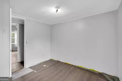 615 Brazey Road, Monticello, GA 31064 - Photo 29