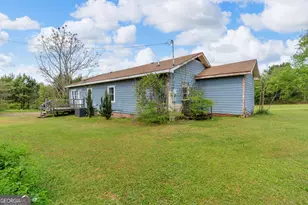 615 Brazey Rd, Monticello, GA 31064 - Photo 63