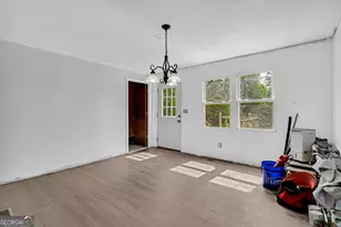 615 Brazey Rd, Monticello, GA 31064 - Photo 17