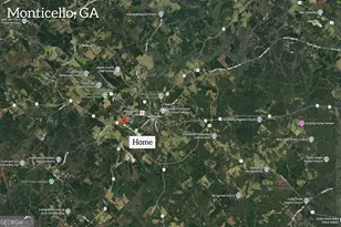 615 Brazey Rd, Monticello, GA 31064 - Photo 39