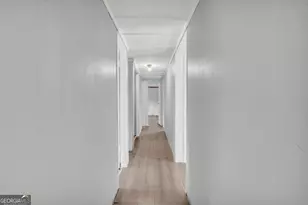 615 Brazey Rd, Monticello, GA 31064 - Photo 21