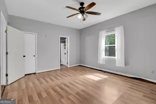 615 Brazey Rd, Monticello, GA 31064 - Photo 31