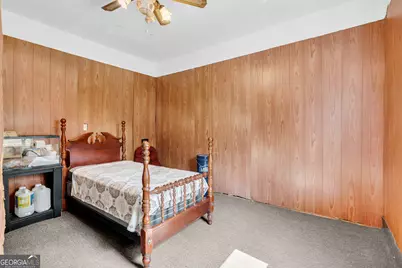 615 Brazey Road, Monticello, GA 31064 - Photo 19