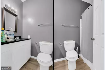 615 Brazey Road, Monticello, GA 31064 - Photo 35