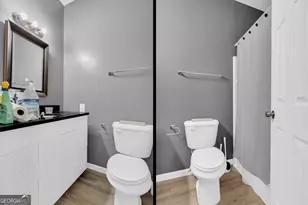 615 Brazey Rd, Monticello, GA 31064 - Photo 35