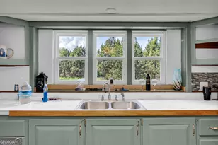 615 Brazey Rd, Monticello, GA 31064 - Photo 15