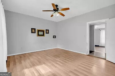 615 Brazey Road, Monticello, GA 31064 - Photo 33