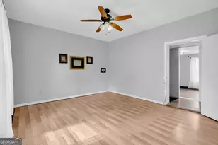 615 Brazey Rd, Monticello, GA 31064 - Photo 33