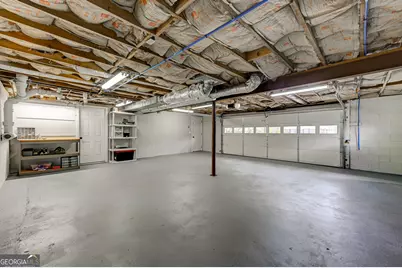 2945 Wendy Lane, Marietta, GA 30062 - Photo 39