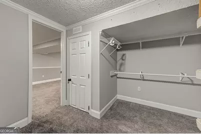 2945 Wendy Lane, Marietta, GA 30062 - Photo 37