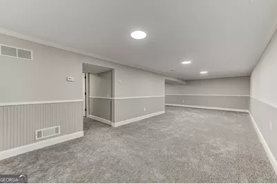 2945 Wendy Lane, Marietta, GA 30062 - Photo 35