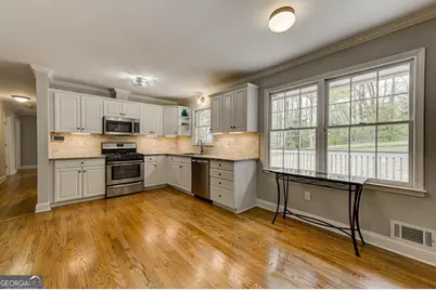 2945 Wendy Lane, Marietta, GA 30062 - Photo 7