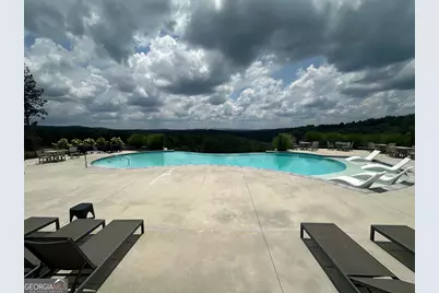 Lot 314 Pebble Trace #314, Talking Rock, GA 30175 - Photo 11