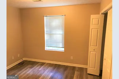 39 Emmett Freeman Road, Senoia, GA 30276 - Photo 5