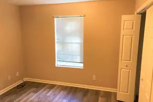 39 Emmett Freeman Rd, Senoia, GA 30276 - Photo 5