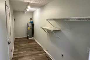 39 Emmett Freeman Rd, Senoia, GA 30276 - Photo 17