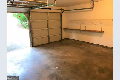 39 Emmett Freeman Road, Senoia, GA 30276 - Photo 13