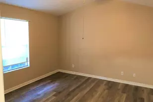 39 Emmett Freeman Rd, Senoia, GA 30276 - Photo 11