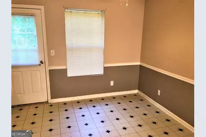 39 Emmett Freeman Road, Senoia, GA 30276 - Photo 9