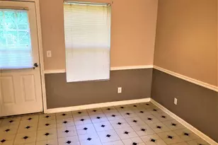 39 Emmett Freeman Rd, Senoia, GA 30276 - Photo 9