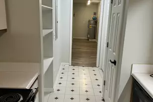 39 Emmett Freeman Rd, Senoia, GA 30276 - Photo 15