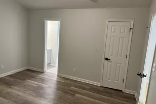 39 Emmett Freeman Rd, Senoia, GA 30276 - Photo 3