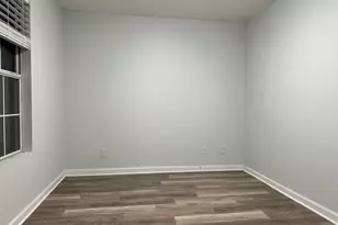 39 Emmett Freeman Rd, Senoia, GA 30276 - Photo 9