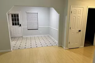 39 Emmett Freeman Rd, Senoia, GA 30276 - Photo 13