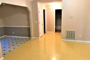 39 Emmett Freeman Rd, Senoia, GA 30276 - Photo 3