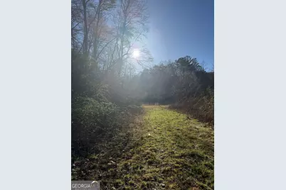 0 Blue Arrow Lane, Mineral Bluff, GA 30559 - Photo 17