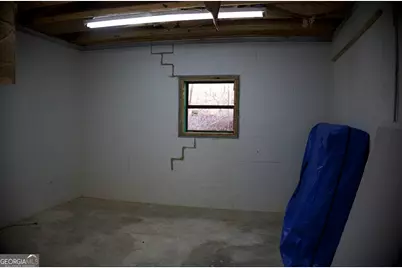 0 Blue Arrow Lane, Mineral Bluff, GA 30559 - Photo 13