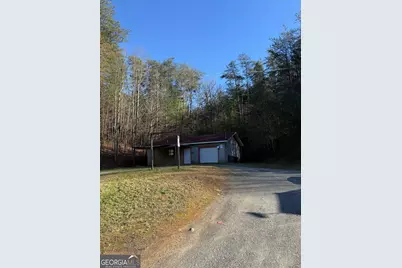0 Blue Arrow Lane, Mineral Bluff, GA 30559 - Photo 19