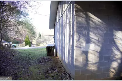 0 Blue Arrow Lane, Mineral Bluff, GA 30559 - Photo 5