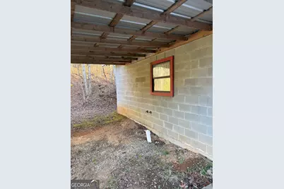 0 Blue Arrow Lane, Mineral Bluff, GA 30559 - Photo 7