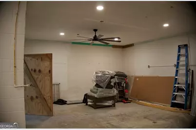 0 Blue Arrow Lane, Mineral Bluff, GA 30559 - Photo 9